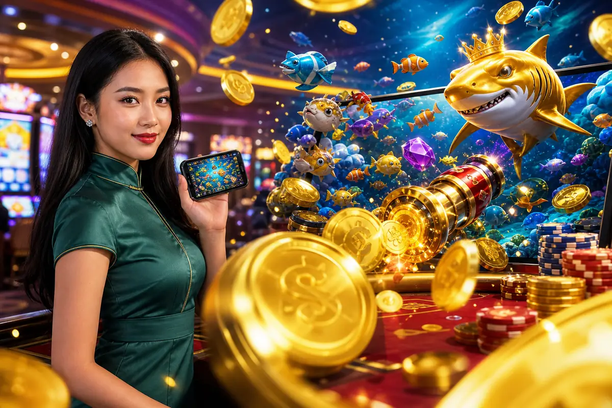 gait15 trò chơi truyền thống Việt Nam